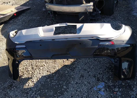 2022 Chevrolet Blazer Fwd 2Lt z USA, uszkodzony, nr VIN 3GNKBCR41NS203190